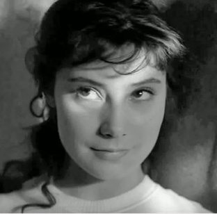 Тесты по советским кинофильмам