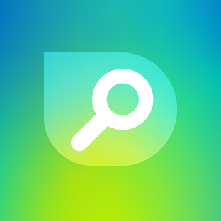 Распаковка