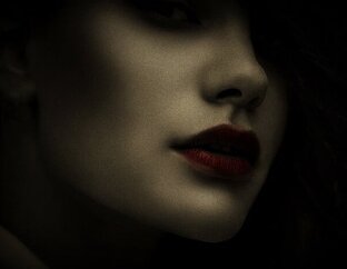 "Лот №49"или целый год в плену" (рассказ)