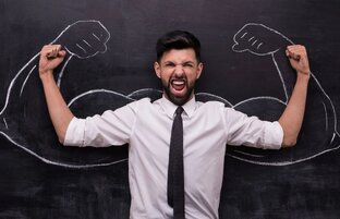 ЧИТАЙ И ХУДЕЙ