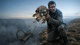 ВОЗРАСТ ИСТИНЫ: 45+