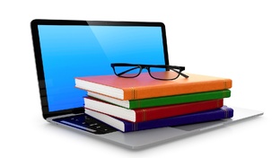 Учебные материалы по проекту