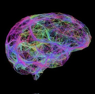 Нейросеть и ИИ