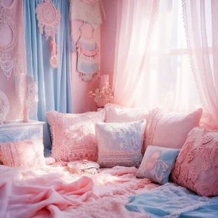 Хороших выходных