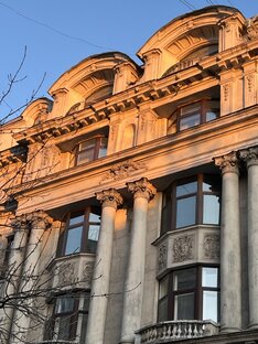 Я придумала сказки