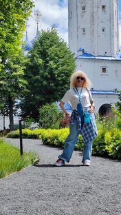 Гербы российских городов