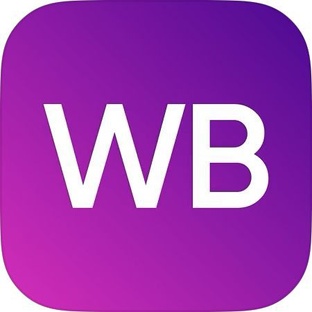 Помады с Wildberries. 