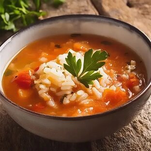 Первые блюда/самые вкусные супы