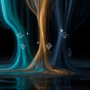 Сериал "Конструктор Состояний"