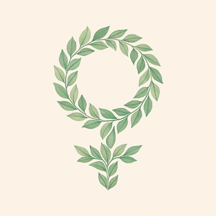 Женское здоровье