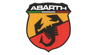 Abarth