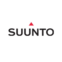 Suunto