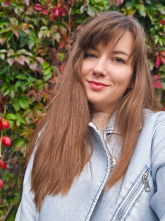 Личное