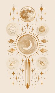 Астрологам