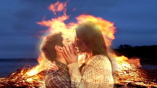 Магические обряды и ритуалы