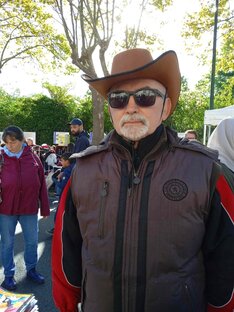 Николай Кокош