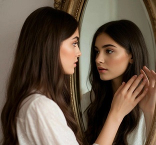 Все части приключенческой повести "Экстремальный обмен"