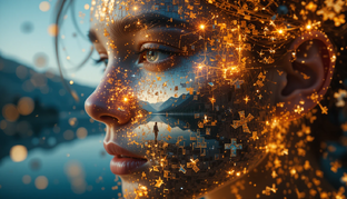 Практики пробуждения