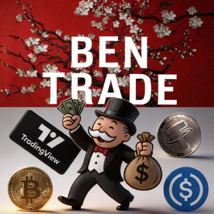 Trade 