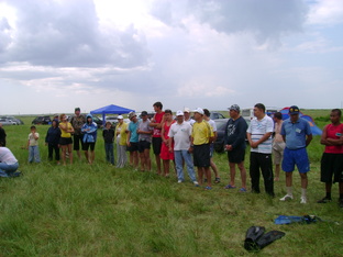 Слёты, соревнования, тренировки, трекинг, практические занятия
