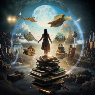 Наука и культура