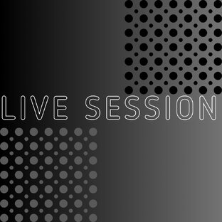 Live Session