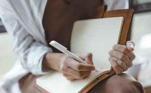 Железо в питании
