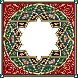 Все о еде , Статья 