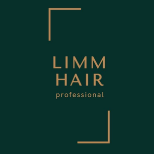 Презентация