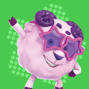 Серии про связь