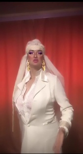 НОВЫЙ СЕЗОН СЕРИАЛА " КОНФЕТКА"