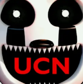 Ultimate Custom Night