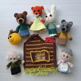 Мастер классы