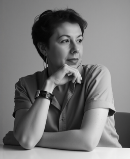 НЕ_академический философ