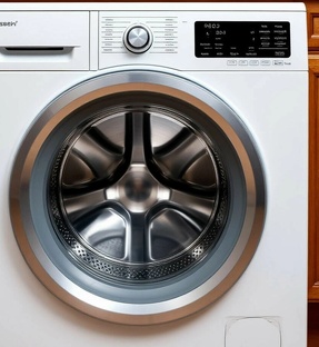 Книжный сериал "Восстание машин" 