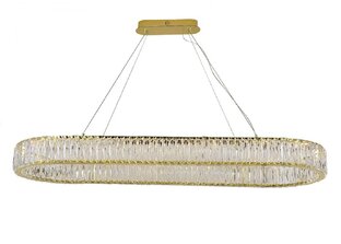 Красивые люстры