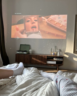 Фильмы, сериалы и шоу🍿🥤