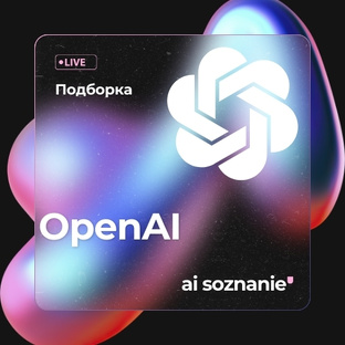 Open Ai