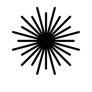 Хаос и порядок / 1 сезон