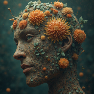 О чем наши сны?