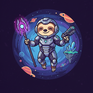 Фантастика (Научная фантастика / Фэнтези)