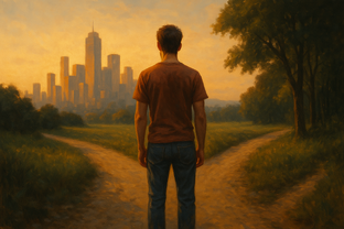 Истории из жизни