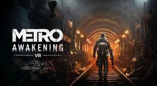 Смотрем Ютубершу  GameSue 