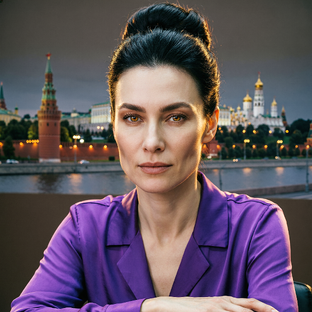 Без права на манипуляцию