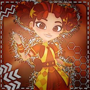 Сказочный патруль 