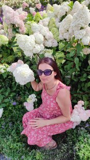 Тут стоит побывать... города и интересные места! 