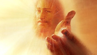 Святая Месса