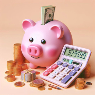 Финансовые лайфхаки