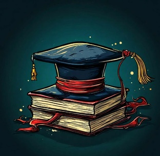 Образование