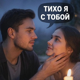 семейные отношения